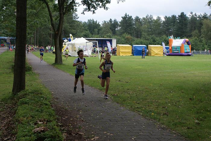 kinderlopen 090